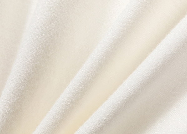 ブランドセーター全体デザイン